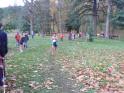 LA BACHASSE 091108 (106)